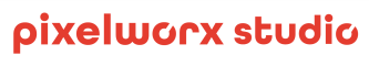 PIXELWORX STUDIO MALAYSIA